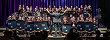 brassvoices-web3